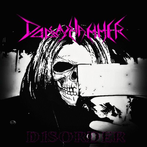 Disorder